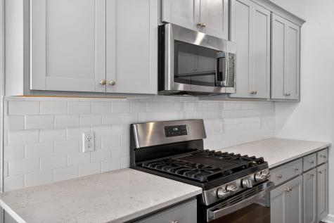 306 Blue Mountain Drive Moncks Corner SC 29461