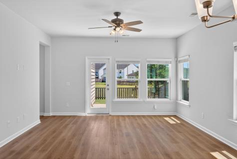 306 Blue Mountain Drive Moncks Corner SC 29461