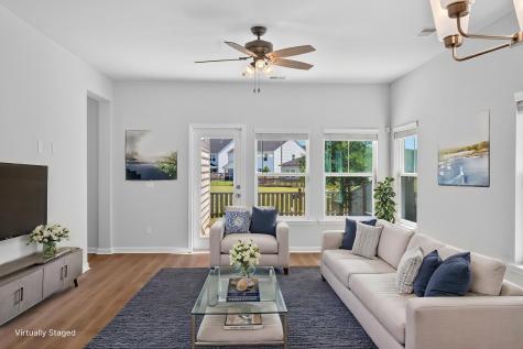 306 Blue Mountain Drive Moncks Corner SC 29461