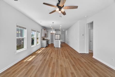 306 Blue Mountain Drive Moncks Corner SC 29461
