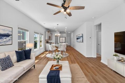 306 Blue Mountain Drive Moncks Corner SC 29461