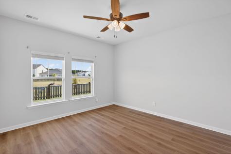 306 Blue Mountain Drive Moncks Corner SC 29461