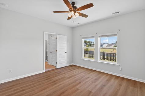 306 Blue Mountain Drive Moncks Corner SC 29461