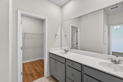 306 Blue Mountain Drive Moncks Corner SC 29461