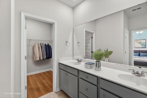 306 Blue Mountain Drive Moncks Corner SC 29461