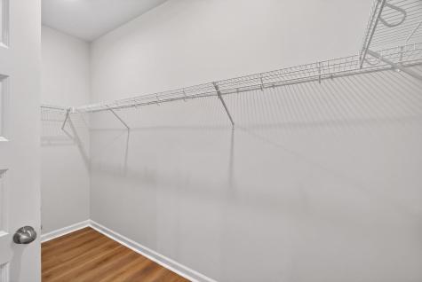 306 Blue Mountain Drive Moncks Corner SC 29461