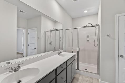 306 Blue Mountain Drive Moncks Corner SC 29461