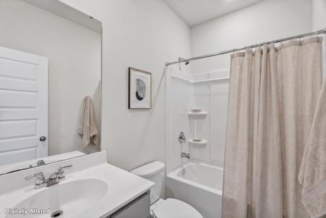 306 Blue Mountain Drive Moncks Corner SC 29461