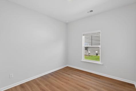 306 Blue Mountain Drive Moncks Corner SC 29461
