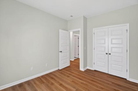 306 Blue Mountain Drive Moncks Corner SC 29461