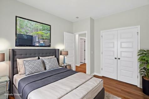 306 Blue Mountain Drive Moncks Corner SC 29461