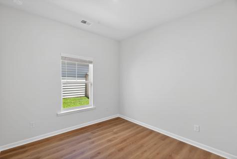 306 Blue Mountain Drive Moncks Corner SC 29461