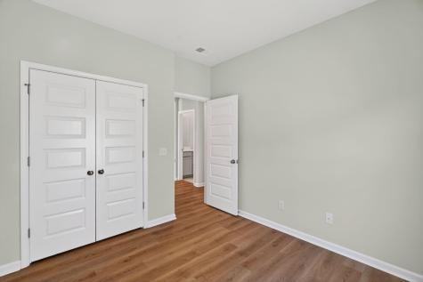 306 Blue Mountain Drive Moncks Corner SC 29461