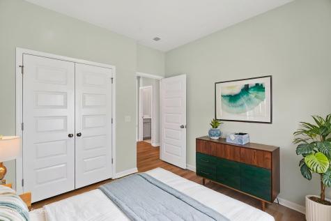 306 Blue Mountain Drive Moncks Corner SC 29461