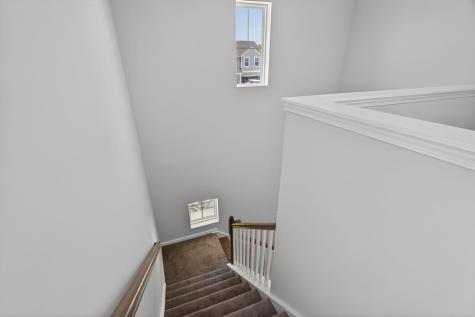 306 Blue Mountain Drive Moncks Corner SC 29461