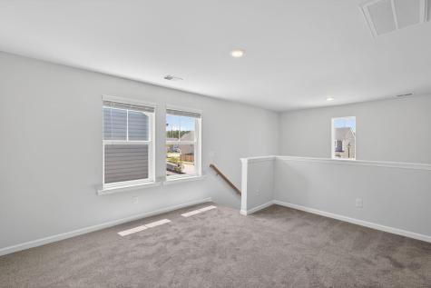 306 Blue Mountain Drive Moncks Corner SC 29461