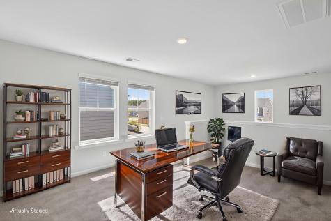 306 Blue Mountain Drive Moncks Corner SC 29461