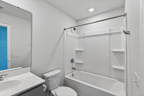 306 Blue Mountain Drive Moncks Corner SC 29461