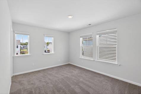 306 Blue Mountain Drive Moncks Corner SC 29461
