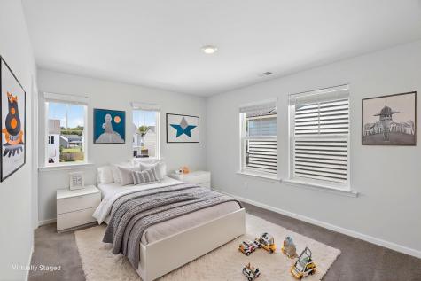 306 Blue Mountain Drive Moncks Corner SC 29461