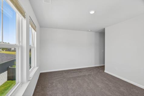 306 Blue Mountain Drive Moncks Corner SC 29461