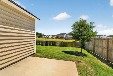 306 Blue Mountain Drive Moncks Corner SC 29461