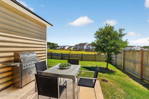306 Blue Mountain Drive Moncks Corner SC 29461