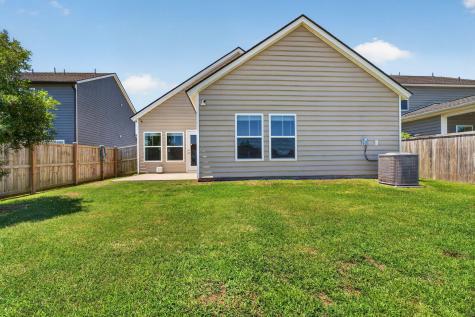 306 Blue Mountain Drive Moncks Corner SC 29461