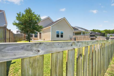 306 Blue Mountain Drive Moncks Corner SC 29461