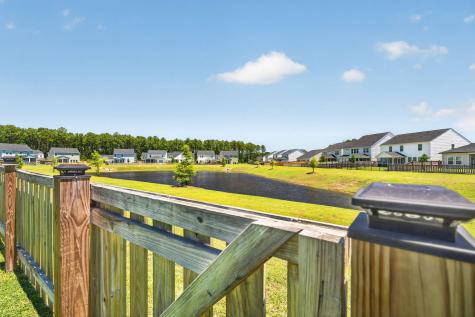306 Blue Mountain Drive Moncks Corner SC 29461
