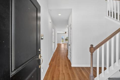 306 Blue Mountain Drive Moncks Corner SC 29461