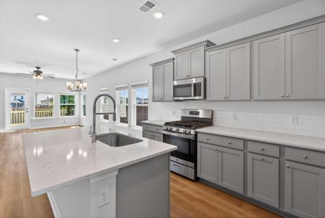306 Blue Mountain Drive Moncks Corner SC 29461