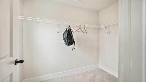 4633 Forest Hills Drive North Charleston SC 29418
