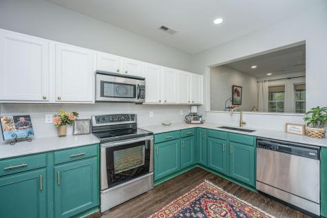 214 Brookshire Road Goose Creek SC 29445