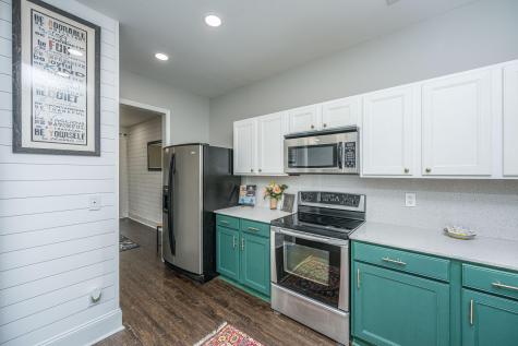 214 Brookshire Road Goose Creek SC 29445