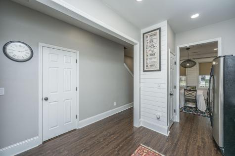 214 Brookshire Road Goose Creek SC 29445