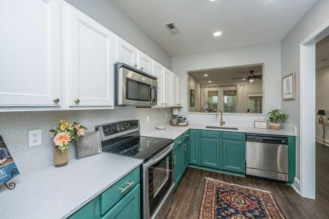 214 Brookshire Road Goose Creek SC 29445