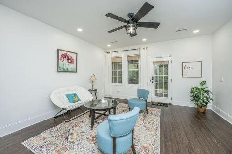 214 Brookshire Road Goose Creek SC 29445
