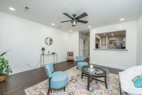 214 Brookshire Road Goose Creek SC 29445