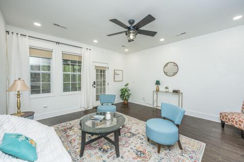 214 Brookshire Road Goose Creek SC 29445