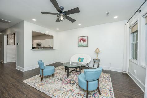214 Brookshire Road Goose Creek SC 29445