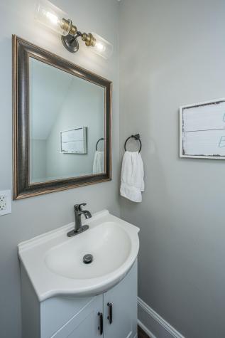214 Brookshire Road Goose Creek SC 29445