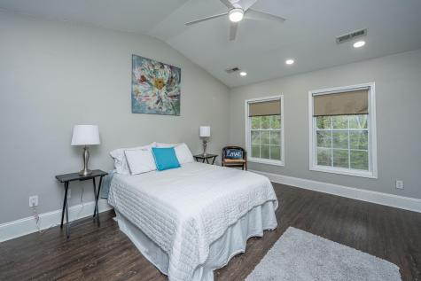 214 Brookshire Road Goose Creek SC 29445