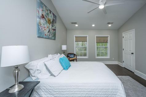 214 Brookshire Road Goose Creek SC 29445