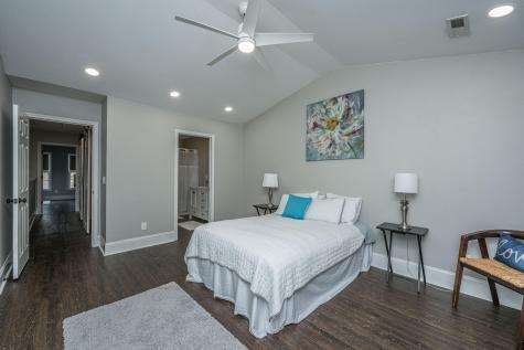 214 Brookshire Road Goose Creek SC 29445
