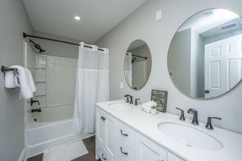 214 Brookshire Road Goose Creek SC 29445