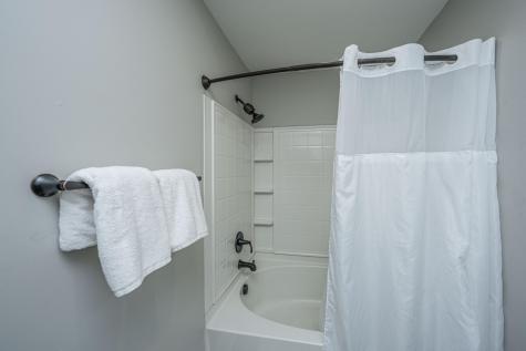 214 Brookshire Road Goose Creek SC 29445