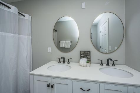 214 Brookshire Road Goose Creek SC 29445