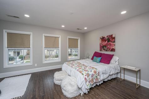 214 Brookshire Road Goose Creek SC 29445