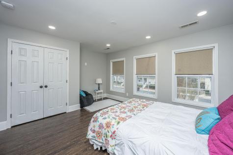214 Brookshire Road Goose Creek SC 29445